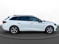 Seat Leon - Vorschau Bild 8