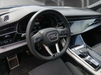 Audi Q7 - Vorschau Bild 19