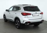 MG HS 1.5 T-GDI Luxury LED Pano Navi 360° - gebrauchte MG HS aus dem Jahr 2023