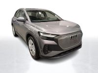 Audi Q4 e-tron - Vorschau Bild 3