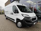 Peugeot Boxer 2.2 BlueHDi 140 L3H2, Kamera, Tempomat! - Peugeot Boxer in Bremen