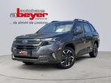 Subaru Forester 2.0ie Trend Lineartronic Mod. 2025 - Subaru Forester: Trend