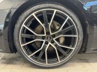 Audi A7 - Vorschau Bild 19