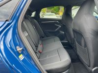 Audi A3 - Vorschau Bild 17