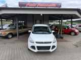 Ford Kuga Trend - Ford Kuga bis 5.000 Euro