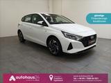 Hyundai i20 1.0 T-GDI Trend Navi|Bose|Sitzhzg.|DAB - Hyundai i20 in Frankfurt (Main)