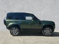 Land Rover Defender - Vorschau Bild 6