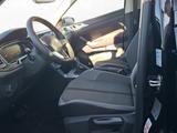 Volkswagen Polo Style 95 PS DSG | RÜKA | IQ.LIGHT | NAVI uv - Volkswagen: Zentralverriegelung