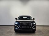 Audi Q2 35 TFSI Virtual Kamera StandheizungSportsitze - Audi aus 2024