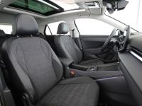 Volkswagen T-Roc - Vorschau Bild 17