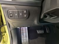 Hyundai BAYON - Vorschau Bild 32