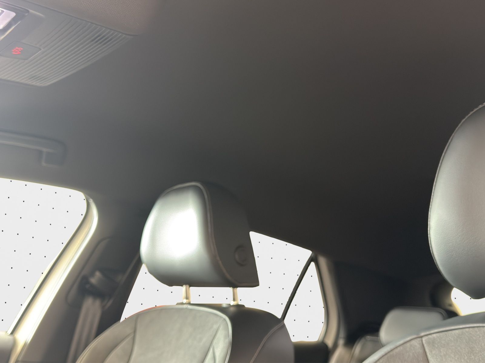 Volkswagen T-Roc - Bild 10