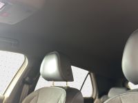 Volkswagen T-Roc - Vorschau Bild 10