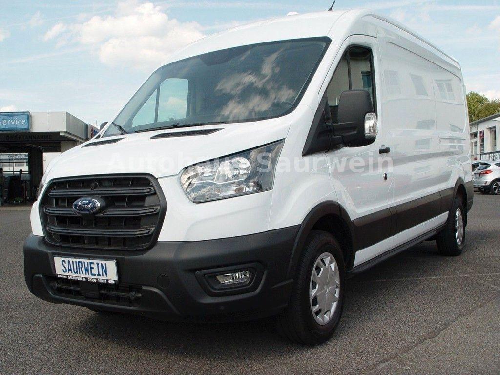 Ford Transit Kasten 350 L3
