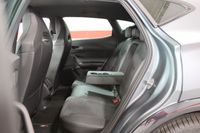Cupra Formentor - Vorschau Bild 12