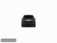 Cupra Ateca - Vorschau Bild 6