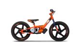 KTM SX-E 1.16 2024 - Offers
