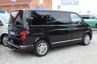 Volkswagen T6.1 Multivan Generation SIX DSG wie Highline