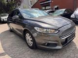 Ford Mondeo Turnier Trend 1.5 TDCi *NAVI*LED*CAM*Digi - Ford Mondeo Gebrauchtwagen in Kiel