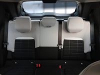 Citroën C3 - Vorschau Bild 17