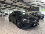 Mercedes-Benz CLE 300 4M AMG Prem+,Pano,Night,Sound,Sitzklima - Mercedes-Benz CLE 300 Gebrauchtwagen