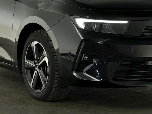 Astra L LIM GS+AHK+LED+360 GRAD KAMERA+SITZ-/LEN