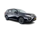 Mitsubishi Outlander 2.0 PHEV Executive Edition AWD Aut.  *