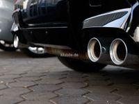 BMW M135 - Vorschau Bild 8