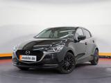 Mazda 2 1.5 SKYACTIV G90 HOMURA LED LM16 GJR SITZHZG - Mazda 2 in Hannover