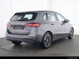 Mercedes-Benz B 200 ADVANCED/LED/KAMERA/WINTER-PAKET/SPURHSHZ - Mercedes-Benz B-Klasse Jahreswagen: Automatik