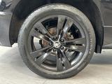 Skoda Karoq 2.0 TDI DSG 4x4 Sportline NAV+LED+CARPLAY  - Skoda Karoq in Oldenburg