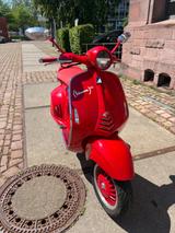 Piaggio 946 - Angebote