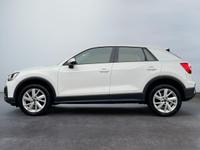 Audi Q2 30 TDI ** KAMERA/AHK/LED **