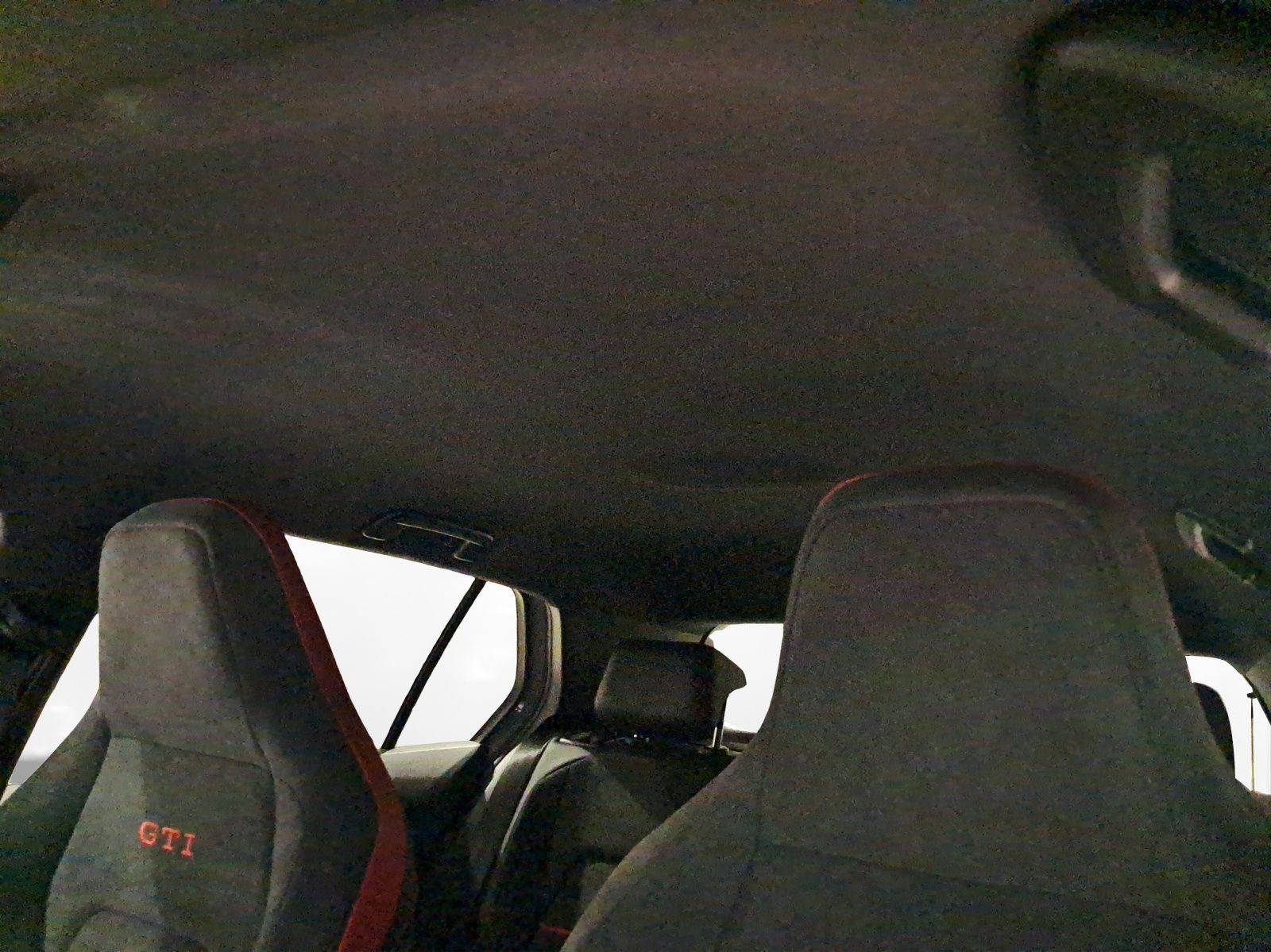 Volkswagen Golf - Bild 12