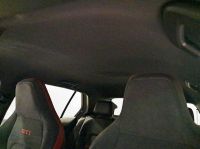 Volkswagen Golf - Vorschau Bild 12