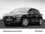Seat Leon 1.0 STYLE LM17 CARPLAY SITZHEIZUNG LED DAB