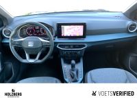 Seat Arona - Vorschau Bild 9