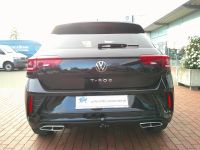 Volkswagen T-Roc - Vorschau Bild 5