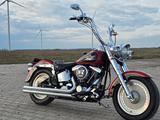 Harley-Davidson FAT-BOY - Offers