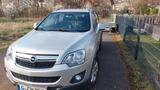 Opel Antara 2.2 CDTI ecoFLEX Cosmo 4x4 S/S 120 Cosmo - Opel Antara aus 2016