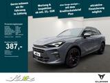 Cupra Terramar 2.0 TSI 4Drive VZ *HEAD-UP*PANO*SENNHEI