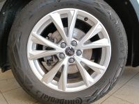Audi Q3 - Vorschau Bild 8