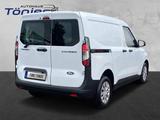 Ford TRANSIT COURIER CHQ2023- TREND - Angebote