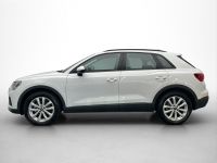 Audi Q3 - Vorschau Bild 3