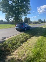 BMW 125i M-Paket TÜV & SERVICE NEU | 8-Fach bereift - BMW 125 aus 2012
