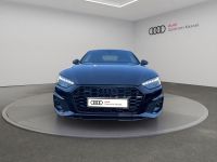 Audi A5 - Vorschau Bild 9