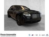 Rolls-Royce Ghost Black Badge LP 504.619,50€ - Rolls-Royce Gebrauchtwagen in Köln
