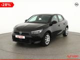 Opel Corsa 1.2 DI Turbo Aut. LED Sitzheizung Tempomat - Opel Corsa Tageszulassungen