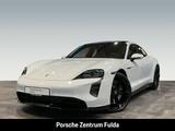 Porsche Taycan Turbo HA-Lenkung Nachtsicht InnoDrive LED - Porsche Taycan: Turbo