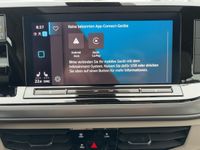 Volkswagen T7 Multivan - Vorschau Bild 17